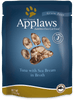 Applaws - Broth Recipe Singles - Kornapet.com
