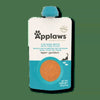 Applaws - Tuna & Fish 85g - Kornapet.com