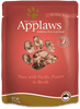 Applaws - Tuna & Fish 70g x 12 - Kornapet.com