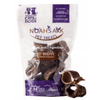 Noah s Ark - Beef Windpipe - Kornapet.com