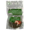 Noah s Ark - Catnip 1oz - Kornapet.com