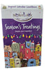 Noahs Ark - Cat Advent Calendar - Kornapet.com