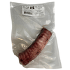 Noah s Ark - Tripesicle S - Kornapet.com