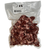 Noah s Ark - Chicken Heart - Kornapet.com