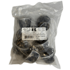 Noah s Ark - Beef Tripe 2lb - Kornapet.com