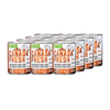 Canada Fresh - Pumpkin Sweet Potato 12/369g - Kornapet.com
