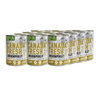 Canada Fresh - 95% Chicken 369g, Case of 12 - Kornapet.com