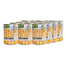 Canada Fresh - 95% Duck 369g, Case of 12 - Kornapet.com