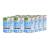 Canada Fresh - 95% Lamb 369g, Case of 12 - Kornapet.com