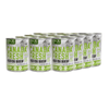 Canada Fresh - 95% Beef 369g, Case of 12 - Kornapet.com