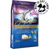 Zignature - Trout & Salmon Formula - Kornapet.com