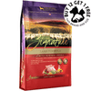 Zignature - Lamb formula - Kornapet.com