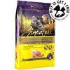 Zignature - Turkey Formula - Kornapet.com