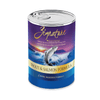 Zignature - Trout and Salmon Formula, Ca - Kornapet.com