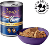 Zignature - Trout and Salmon Formula, Ca - Kornapet.com