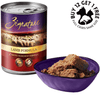 Zignature - Lamb Formula, Case of 12, 36 - Kornapet.com