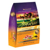 Zignature - Kangaroo Formula - Kornapet.com