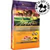 Zignature - Kangaroo Formula - Kornapet.com
