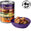 Zignature - Kangaroo Formula, Case of 12 - Kornapet.com