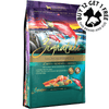 Zignature - Salmon Formula - Kornapet.com