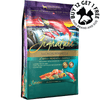 Zignature - Salmon Formula 25lb - Kornapet.com