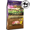 Zignature - Pork Formula - Kornapet.com