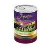 Zignature - Goat Formula Case of 12, 369 - Kornapet.com