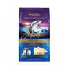 Zignature - Trout and Salmon Formula SB4lb - Kornapet.com