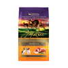 Zignature - Kangaroo Formula SB 4lb - Kornapet.com