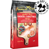 Fussie Cat - Chicken & Turkey - Kornapet.com