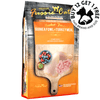 Fussie Cat - Guinea Fowl & Turkey - Kornapet.com