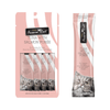 Fussie Cat - Tuna with Salmon 2oz - Kornapet.com