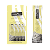 Fussie Cat - Tuna with Shrimp 2oz - Kornapet.com