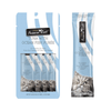 Fussie Cat - Tuna with Oceanfish 2oz - Kornapet.com