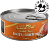Fussie Cat - Market Fresh Recipe - Kornapet.com