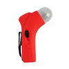Pawise - Treat Launcher - Kornapet.com