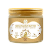 Pawfect - Peanut Butter 275g - Kornapet.com