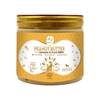 Pawfect - Peanut Butter Banana 275g - Kornapet.com