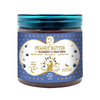 Pawfect - Peanut Butter Blueberry 275g - Kornapet.com