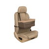 Pet Safe - Car Seat Booster 12lb - Kornapet.com