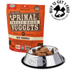 Primal - Freeze - Dried Beef Formula 14 - Kornapet.com