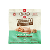Primal - Chicken Formula 14oz - Kornapet.com