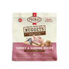 Primal - Turkey & Sardine Formula 14oz - Kornapet.com