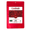 Cranimals - Cranimals Orgininal 120g - Kornapet.com