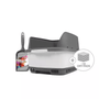 Noba - Catego Complete Kit Gray - Kornapet.com