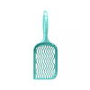 Noba - Litter Scoop Teal - Kornapet.com