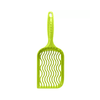 Noba - Litter Scoop Lime - Kornapet.com
