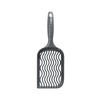 Noba - Litter Scoop Gray - Kornapet.com