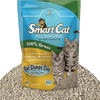 SmartCat-Clumping - Kornapet.com