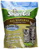 SmartCat - Clumping - Kornapet.com